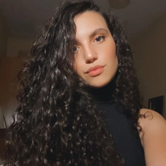 carleezagode